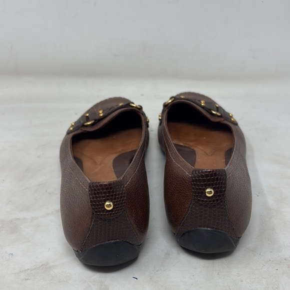 Nurture Women’s flats size 7.5 - Picture 2 of 4